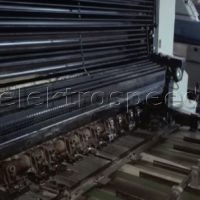 miller tp104-4 1988 (7)