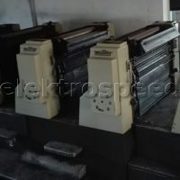 miller tp104-4 1988 (8)