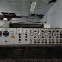 miller tp104-4 1988 (9)