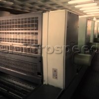 man-roland-708p-2001-10