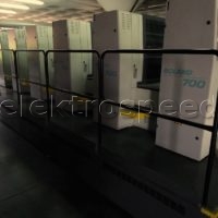 man-roland-708p-2001-11