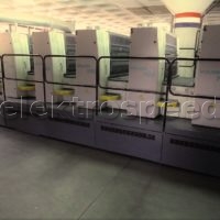 man-roland-708p-2001-12