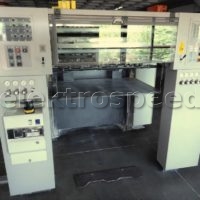 man-roland-708p-2001-2