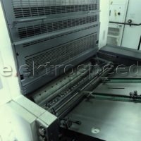 man-roland-708p-2001-3