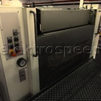 man-roland-708p-2001-7