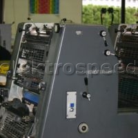 gto-52-2-1998-12