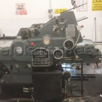 heidelberg-kors-1