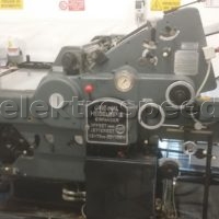 heidelberg-kors-2