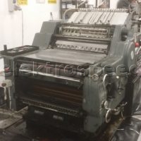 heidelberg-kors-3
