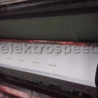 heidelberg-kors-4