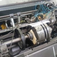 sewing-machine-2-1