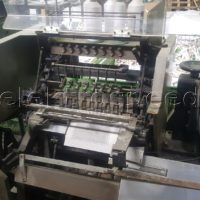 sewing-machine-2-2
