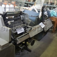 sewing-machine-2-3