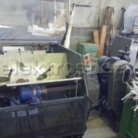 sewing-machine-2-4