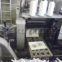 sewing-machine-2-5