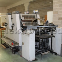 komori1