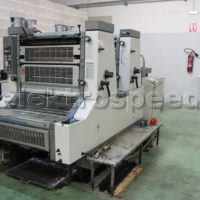 komori2