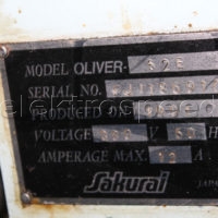 oliver4