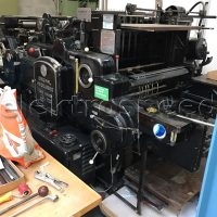 Heidelberg Zwei Cylinder (1)