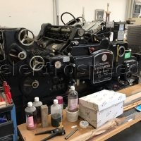 Heidelberg Zwei Cylinder (2)