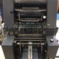 heidelberg tok (2)
