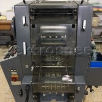 heidelberg tok (4)