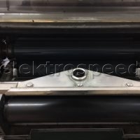 heidelberg tok (5)