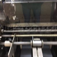 heidelberg tok (6)