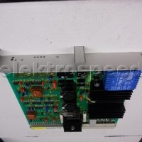 MAN ROLAND A37V069470