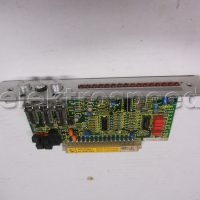 MAN ROLAND A37U579470