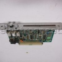 MAN ROLAND 037U542771
