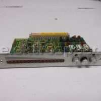 MAN ROLAND B37U6110270