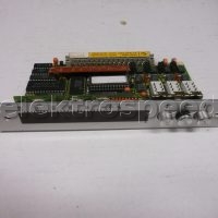 MAN ROLAND C37V004270