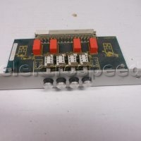 MAN ROLAND B37U582670