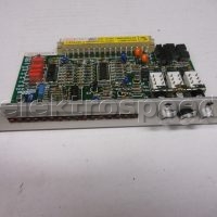 MAN ROLAND A37U546099