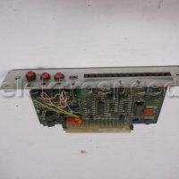 MAN ROLAND B37U542670