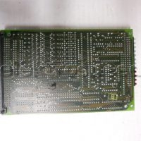 137V075271