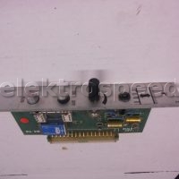 MAN ROLAND 97U-5109