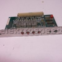 MAN ROLAND A37U347870