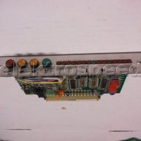 MAN ROLAND B37U545070