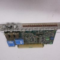 MAN ROLAND 97U-5707