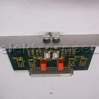 MAN ROLAND 137U582871