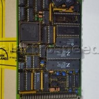 MAN ROLAND A37V125970
