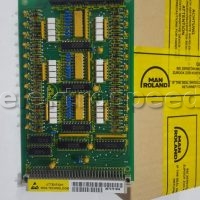MAN ROLAND B37V701069