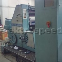 RZFOB (1)