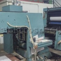 RZFOB (7)
