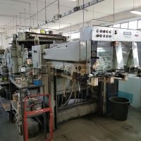 RZK3B 1975 (1)