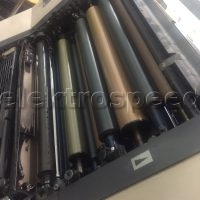 Shinoara 52 IIP (3)