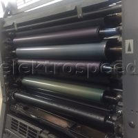 Shinoara 52 IIP (5)