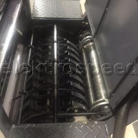 Shinoara 52 IIP (7)